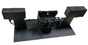 检测机构 C mini Transperancy.png